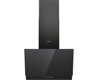 Gorenje WHI629EB - 1019193 - zdjęcie 3